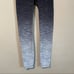 Lululemon Wunder Under Hi-Rise Tight *Ombre Melange 31