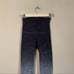 Lululemon Wunder Under Hi-Rise Tight *Ombre Melange 31
