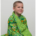 Kids Weighted Blankets