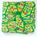 Kids Weighted Blankets