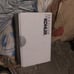 Kohler Devonshire Center set Bathroom Fa