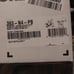 Kohler Devonshire Center set Bathroom Fa