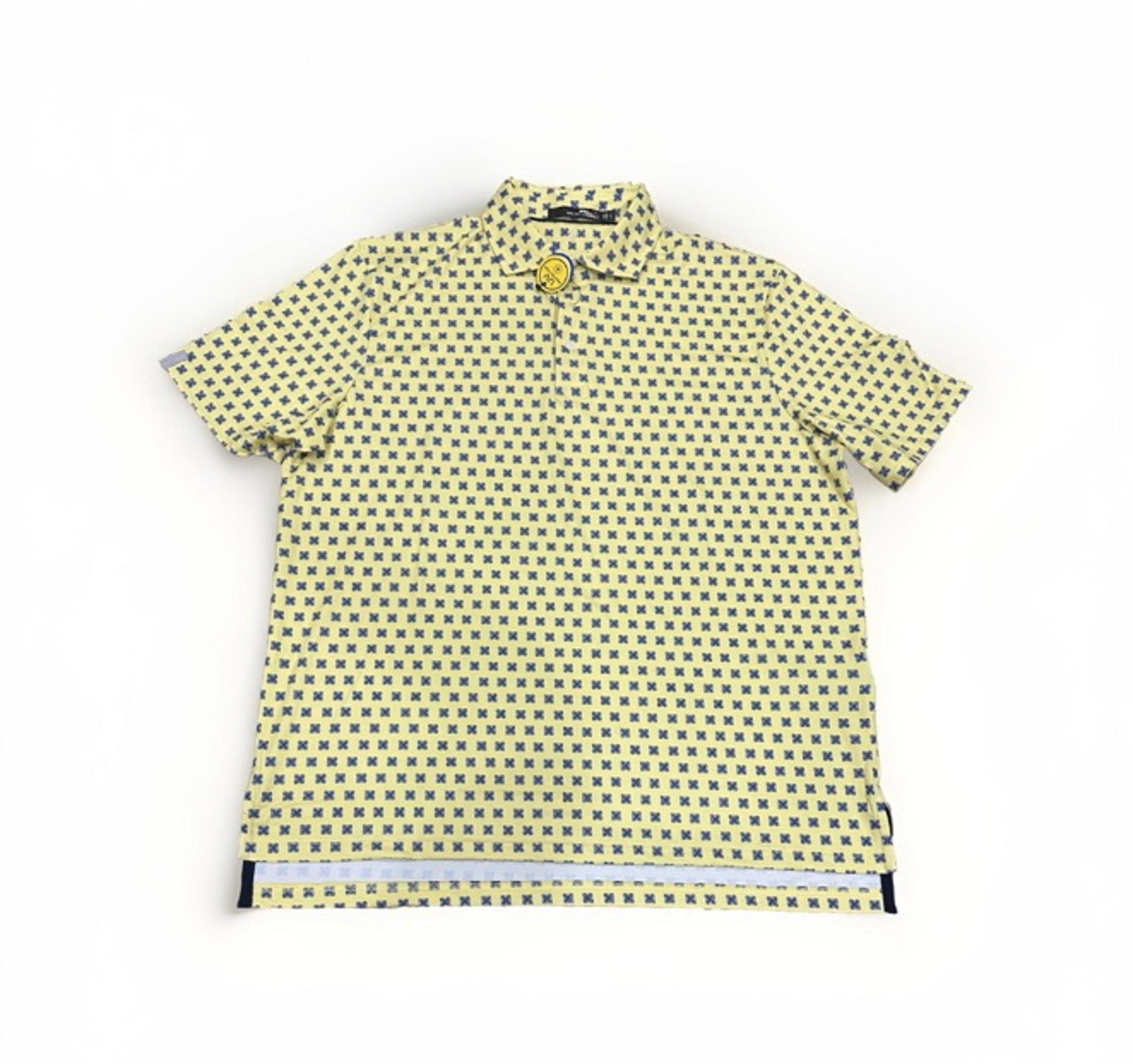 Rlx Ralph Lauren mens polo