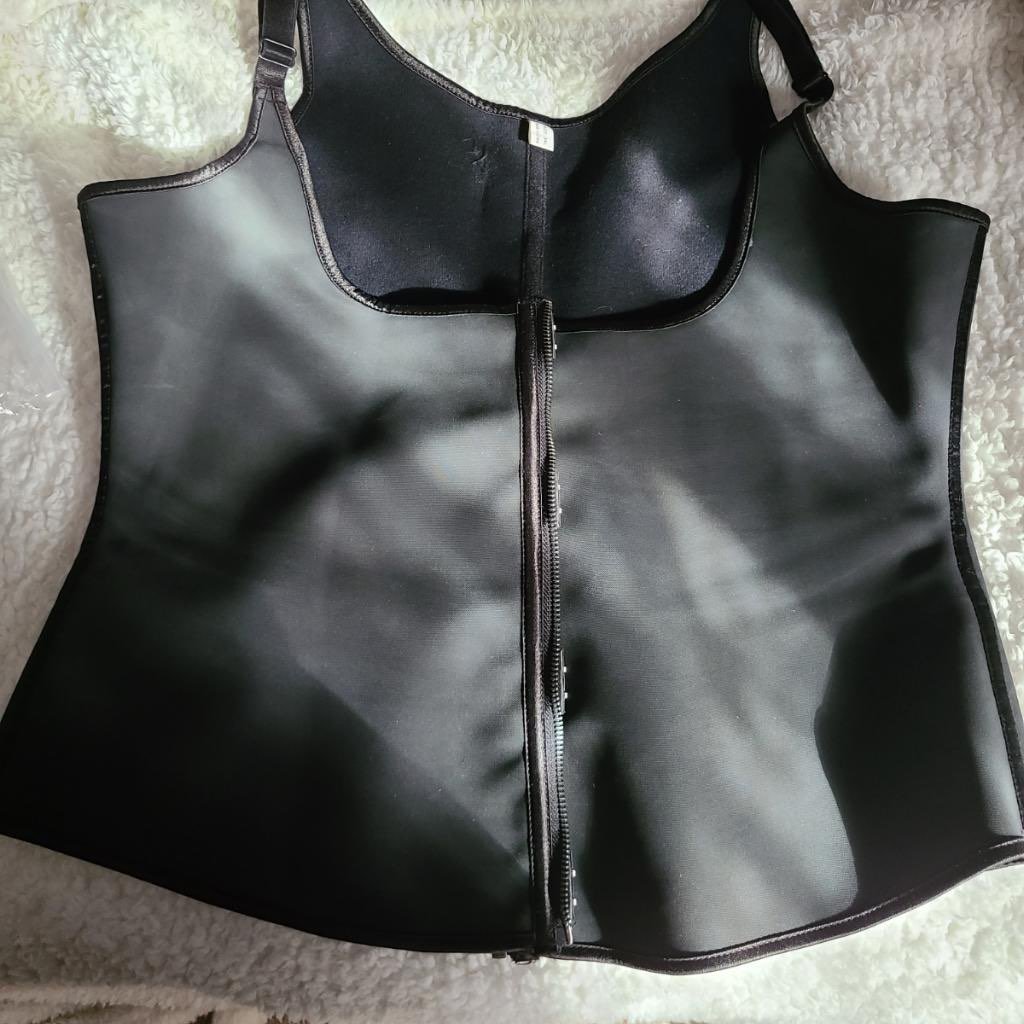 waist trainer