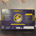 Pokemon Jolteon VMAX Premium Collection