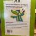 Scholastic AlphaTales book collection