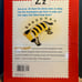 Scholastic AlphaTales book collection
