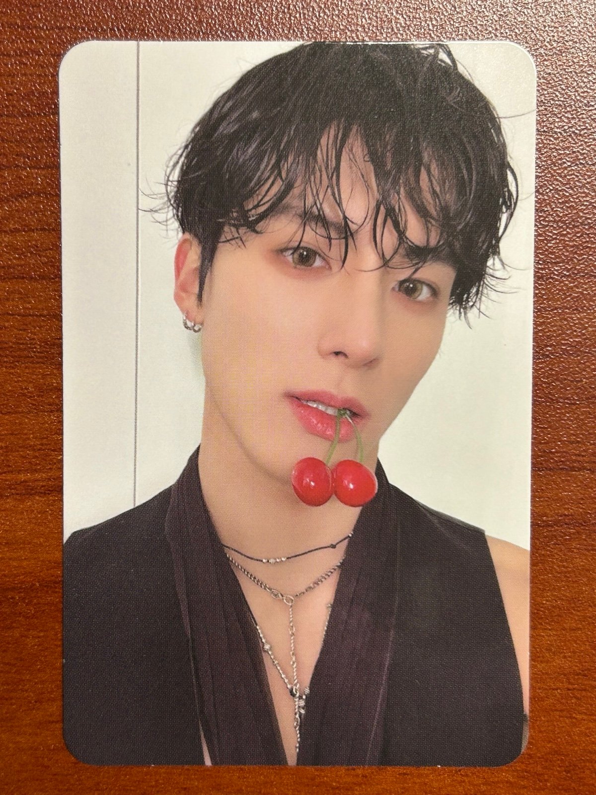 THE BOYZ - Unexpected - hello82 Exclusive – hello82.shop