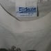 Vintage Buffalo Bills Sack Club Character Shirt