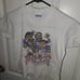 Vintage Buffalo Bills Sack Club Character Shirt