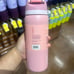Owala Rosy Dreams 32oz Whole Foods Exclusive BRAND NEW!!! SOLD OUT!!!