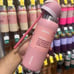Owala Rosy Dreams 32oz Whole Foods Exclusive BRAND NEW!!! SOLD OUT!!!