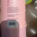 Owala Rosy Dreams 32oz Whole Foods Exclusive BRAND NEW!!! SOLD OUT!!!