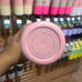Owala Rosy Dreams 32oz Whole Foods Exclusive BRAND NEW!!! SOLD OUT!!!