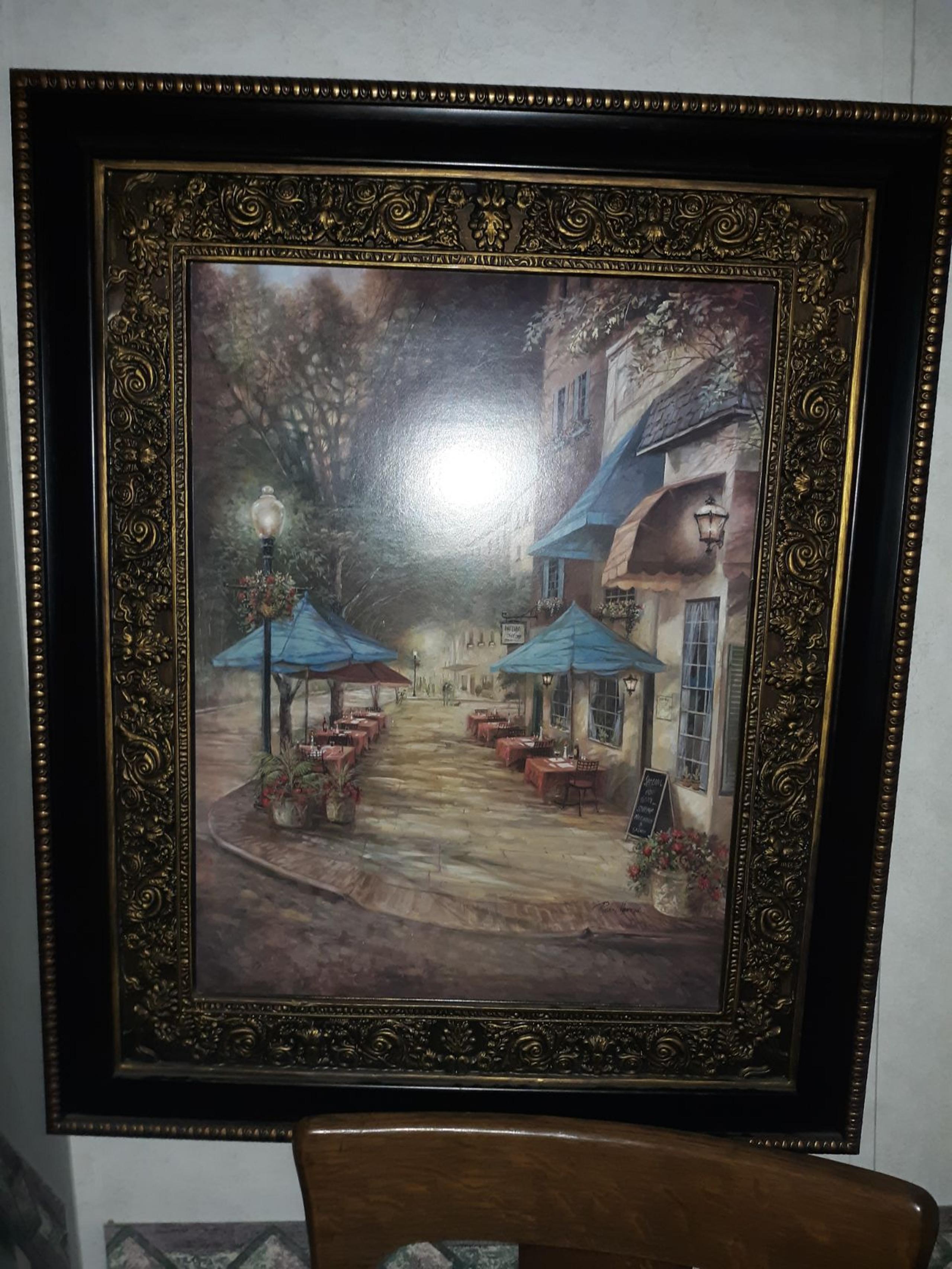 Painting