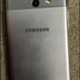 Samsung J3 Emerge [Boost Mobile ]