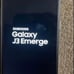 Samsung J3 Emerge [Boost Mobile ]