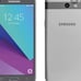 Samsung J3 Emerge [Boost Mobile ]