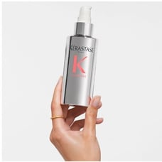 Kerastase Premiere (Sérum Filler Fondamental Repairing Anti-Frizz Serum)