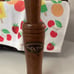 Vintage P.S. OLT #800 Goose Call-Pekin ILL