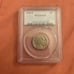 PCGS coin