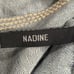 Buffalo David Bitton Women's Nadine Denim Jacket Light Wash Size L