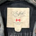 Buffalo David Bitton Women's Nadine Denim Jacket Light Wash Size L