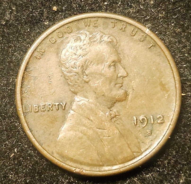 Penny