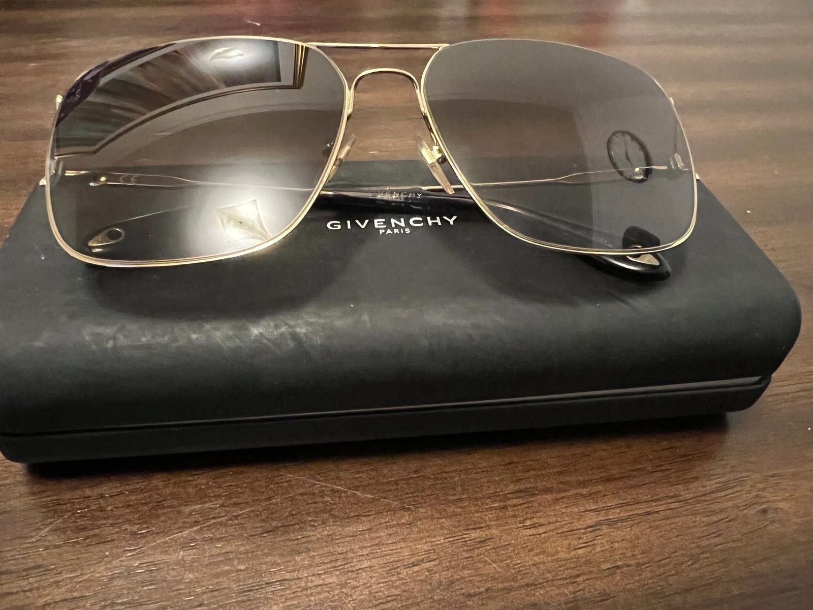 Givenchy Women's Sunglasses