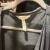 New Matilda Jane Count It Out Gray Vest