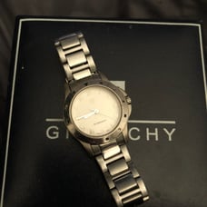 GIVENCHY ladies SWISS Vintage Watch