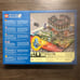 LEGO 218141 Knights Kingdom The Game Ravensburger - French Version