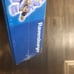 LEGO 218141 Knights Kingdom The Game Ravensburger - French Version