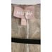 Show me your Mumu Santos Cover Up Glitter Python size xs