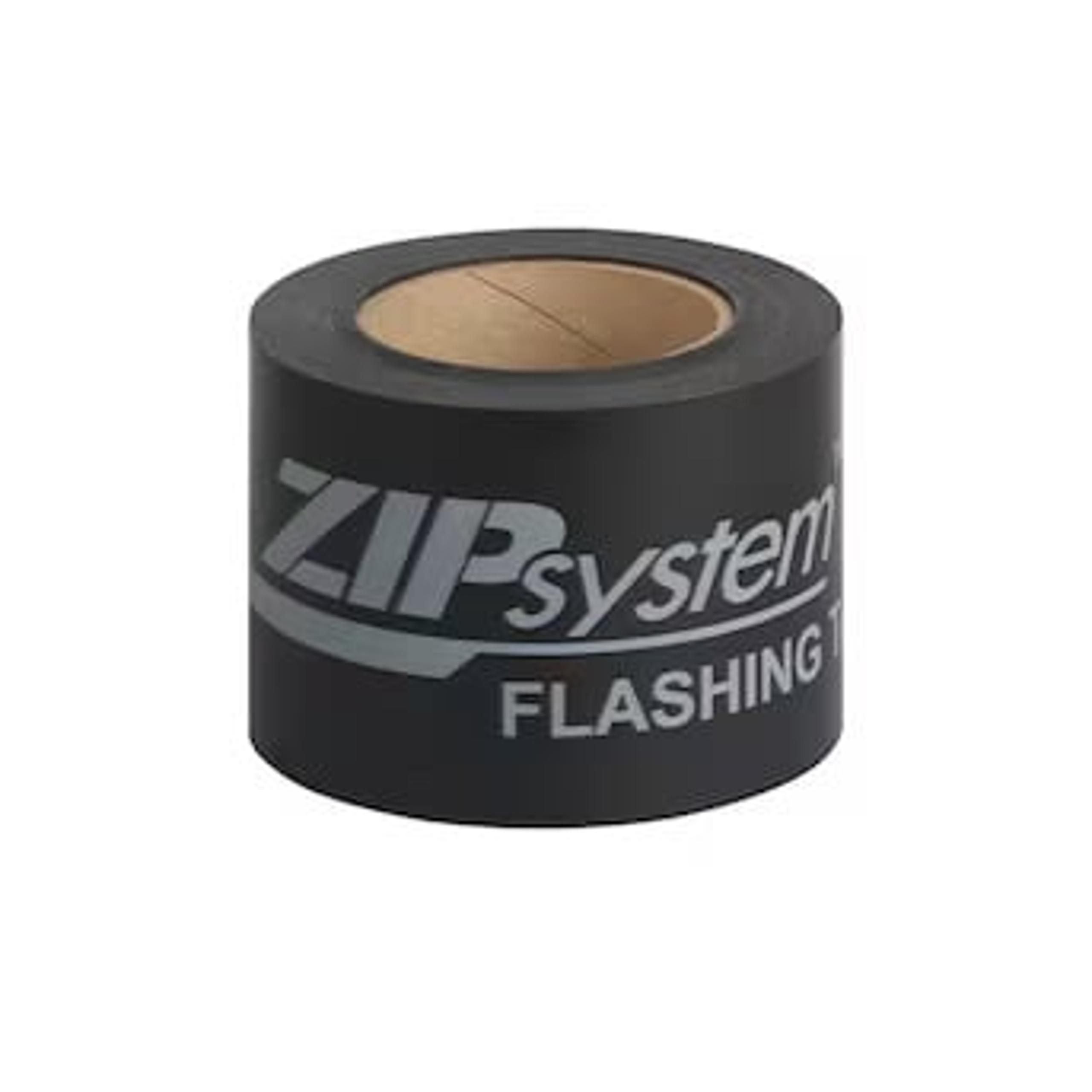 ZIP System 90-ft Panel System Tape