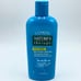 L'oreal Nature's Therapy Mega Volume Body Building Conditioner 8 oz DISCONTINUED