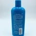 L'oreal Nature's Therapy Mega Volume Body Building Conditioner 8 oz DISCONTINUED