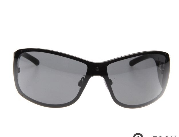 Dolce & Gabbana sunglasses