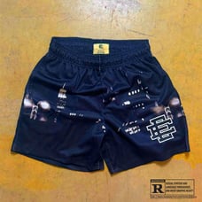 Eric Emmanuel Shorts Small