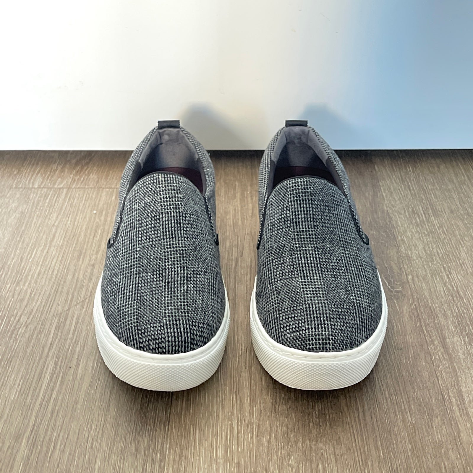 No bad days dr scholls clearance