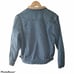J. Crew Outfitters Vintgae Denim Jacket