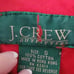 J. Crew Outfitters Vintgae Denim Jacket