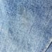 J. Crew Outfitters Vintgae Denim Jacket