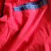 J. Crew Outfitters Vintgae Denim Jacket