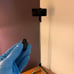 Selfie stick pictures remote control