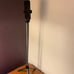 Selfie stick pictures remote control