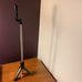 Selfie stick pictures remote control