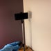 Selfie stick pictures remote control