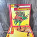 Lot of 25 Dinosaur Weekly Reader Looking At Hardcover Children's Books Set
