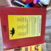 Lot of 25 Dinosaur Weekly Reader Looking At Hardcover Children's Books Set